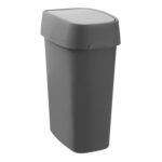 productHero-SPOTWF-BP80668643-charcoal-4