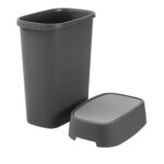 productHero-SPOTWF-BP80668643-charcoal-5
