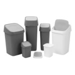 productHero-SPOTWF-BP80668643-charcoal-7