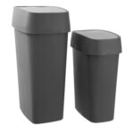 productHero-SPOTWF-BP80668643-charcoal-8
