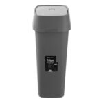 productHero-SPOTWF-BP80668643-charcoal-9