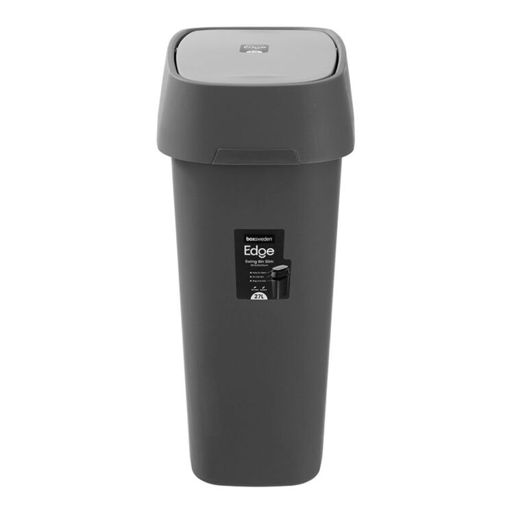 productHero-SPOTWF-BP80668643-charcoal productHero-SPOTWF-BP80668643-charcoal
