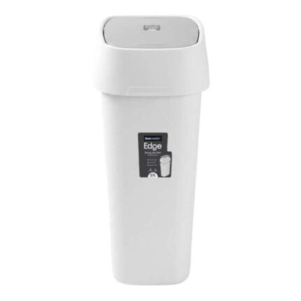 productHero-SPOTWF-BP80668643-white