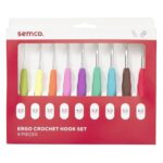 productHero-SPOTWF-BP80668686-brights