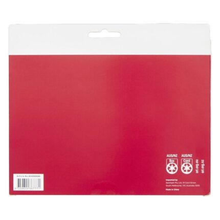 productHero-SPOTWF-BP80668686-brights-2