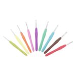 productHero-SPOTWF-BP80668686-brights-3