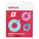 productHero-SPOTWF-BP80668687-multicoloured
