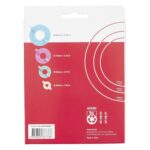 productHero-SPOTWF-BP80668687-multicoloured-2