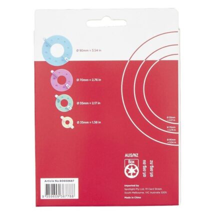 productHero-SPOTWF-BP80668687-multicoloured-2