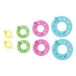 productHero-SPOTWF-BP80668687-multicoloured-3