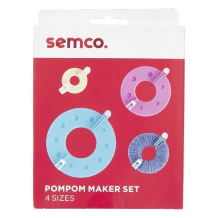 productHero-SPOTWF-BP80668687-multicoloured
