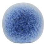 productHero-SPOTWF-BP80668713-blue-fever-2