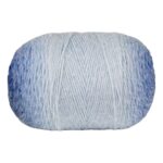 productHero-SPOTWF-BP80668713-blue-fever-3