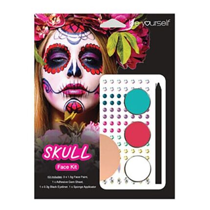 productHero-SPOTWF-BP80668844-multicoloured