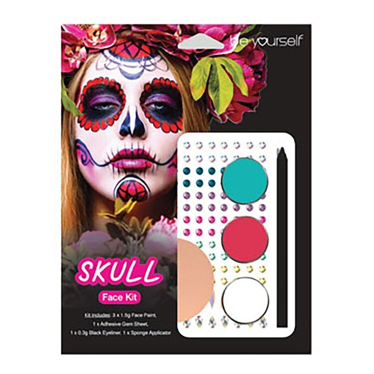 productHero-SPOTWF-BP80668844-multicoloured productHero-SPOTWF-BP80668844-multicoloured
