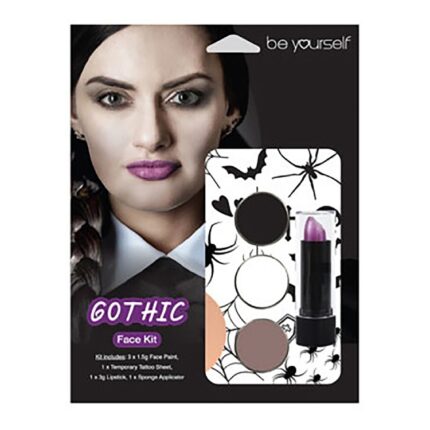 productHero-SPOTWF-BP80668847-multicoloured