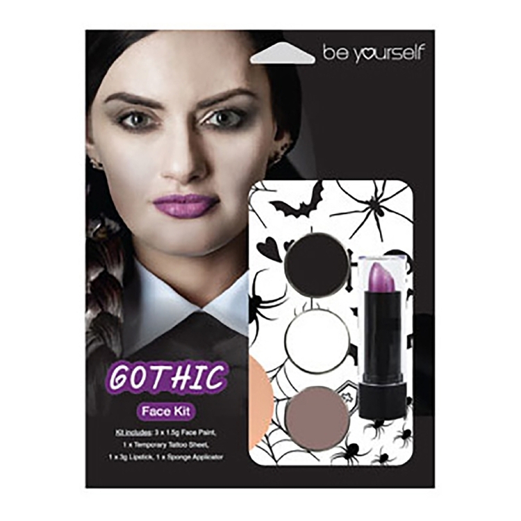 productHero-SPOTWF-BP80668847-multicoloured productHero-SPOTWF-BP80668847-multicoloured