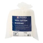 productHero-SPOTWF-BP80668850-natural
