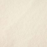 productHero-SPOTWF-BP80668850-natural-2
