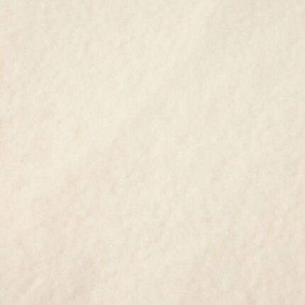 productHero-SPOTWF-BP80668850-natural-2