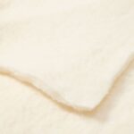 productHero-SPOTWF-BP80668850-natural-3