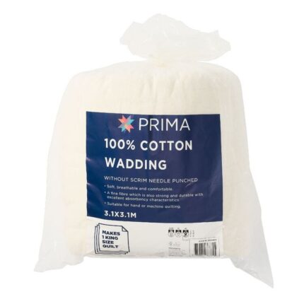 productHero-SPOTWF-BP80668850-natural