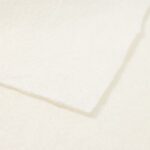 productHero-SPOTWF-BP80668851-natural-2