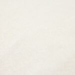 productHero-SPOTWF-BP80668851-natural-3