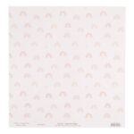productHero-SPOTWF-BP80668877-sweet-girl-rainbow-2