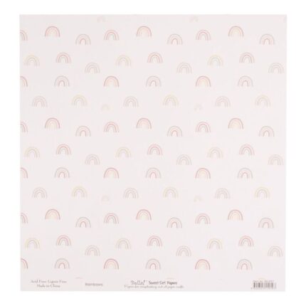 productHero-SPOTWF-BP80668877-sweet-girl-rainbow-2