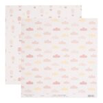 productHero-SPOTWF-BP80668879-sweet-girl-cloud