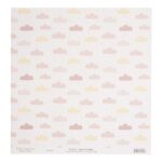 productHero-SPOTWF-BP80668879-sweet-girl-cloud-2