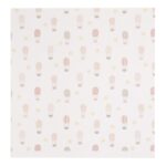productHero-SPOTWF-BP80668879-sweet-girl-cloud-3