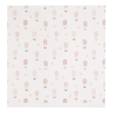 productHero-SPOTWF-BP80668879-sweet-girl-cloud-3