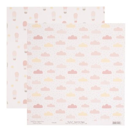 productHero-SPOTWF-BP80668879-sweet-girl-cloud