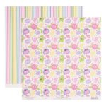 productHero-SPOTWF-BP80668882-pink-monster