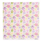 productHero-SPOTWF-BP80668882-pink-monster-2