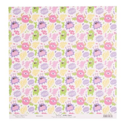 productHero-SPOTWF-BP80668882-pink-monster-2