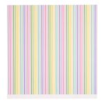productHero-SPOTWF-BP80668882-pink-monster-3
