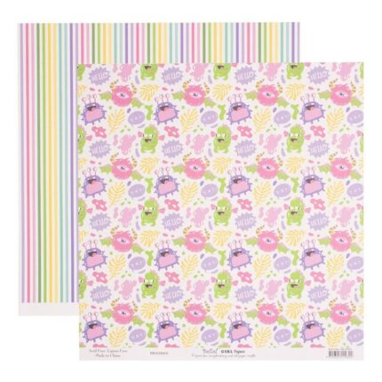 productHero-SPOTWF-BP80668882-pink-monster