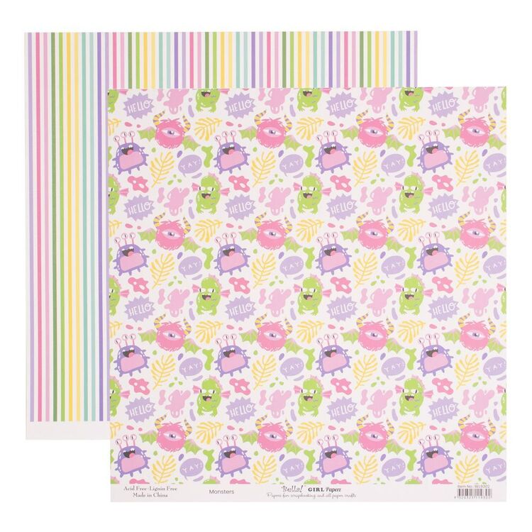 productHero-SPOTWF-BP80668882-pink-monster productHero-SPOTWF-BP80668882-pink-monster