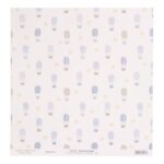 productHero-SPOTWF-BP80668889-sweet-boy-balloon-2