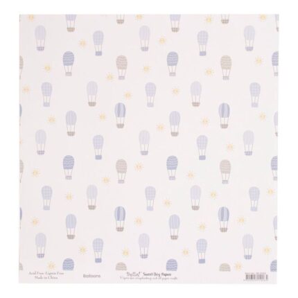 productHero-SPOTWF-BP80668889-sweet-boy-balloon-2
