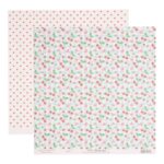 productHero-SPOTWF-BP80668897-cherry