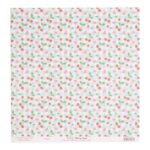 productHero-SPOTWF-BP80668897-cherry-2