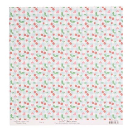 productHero-SPOTWF-BP80668897-cherry-2