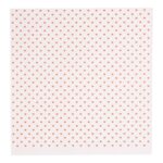 productHero-SPOTWF-BP80668897-cherry-3