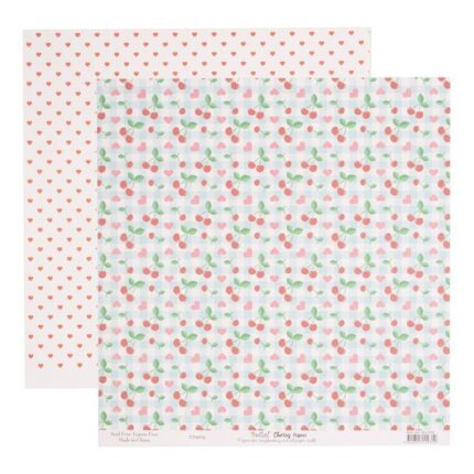 productHero-SPOTWF-BP80668897-cherry