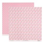 productHero-SPOTWF-BP80668899-cherry-blossom