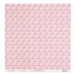 productHero-SPOTWF-BP80668899-cherry-blossom-2